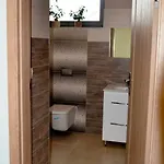 3rooms * Krakow
