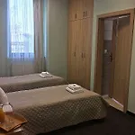 3rooms *