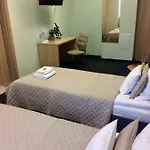 3rooms * Krakow