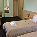 Rum i privatbostad 3rooms Kraków