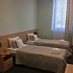 Rum i privatbostad 3rooms Kraków