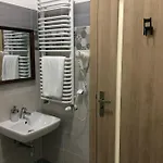 3rooms Rum i privatbostad
