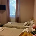 3rooms Rum i privatbostad
