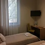 3rooms * Krakow