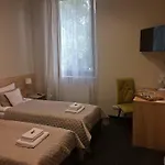 3rooms Kraków