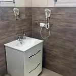 3rooms Rum i privatbostad