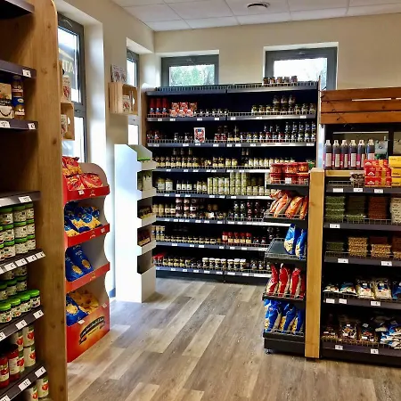 Kwatera prywatna 3rooms