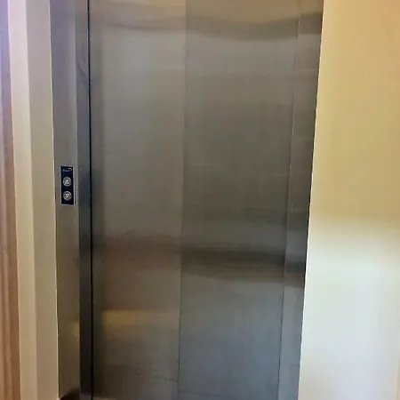 Alloggio in famiglia 3rooms