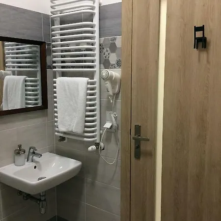 3rooms Alloggio in famiglia