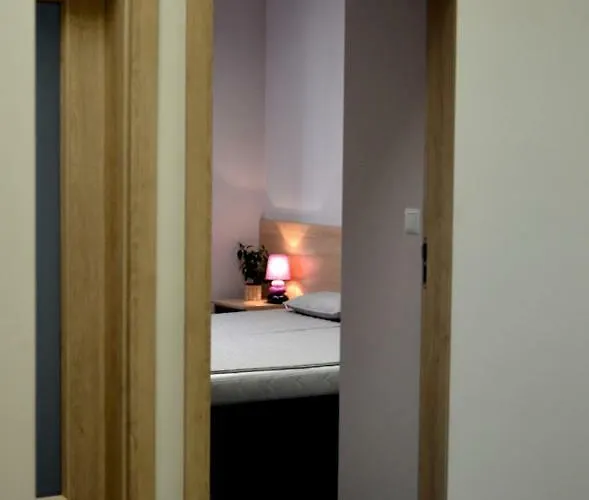 Rum i privatbostad 3rooms *