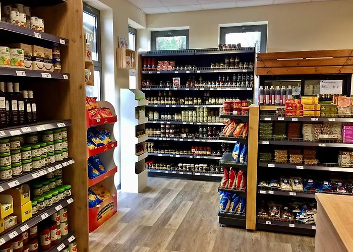 Séjour chez l'habitant 3rooms