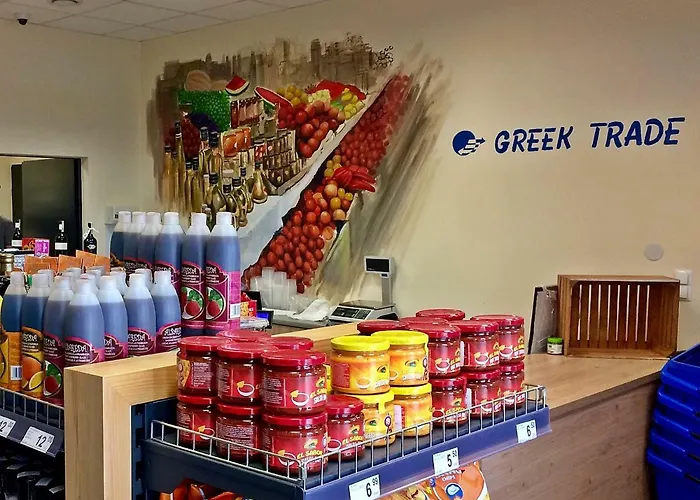 3rooms Kwatera prywatna *