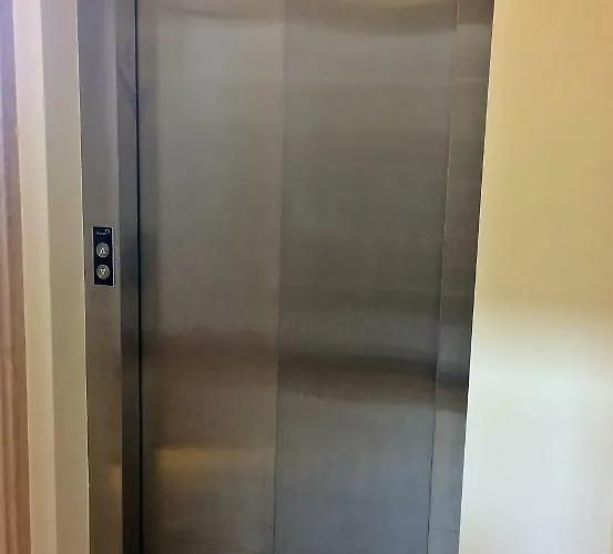 Kwatera prywatna 3rooms