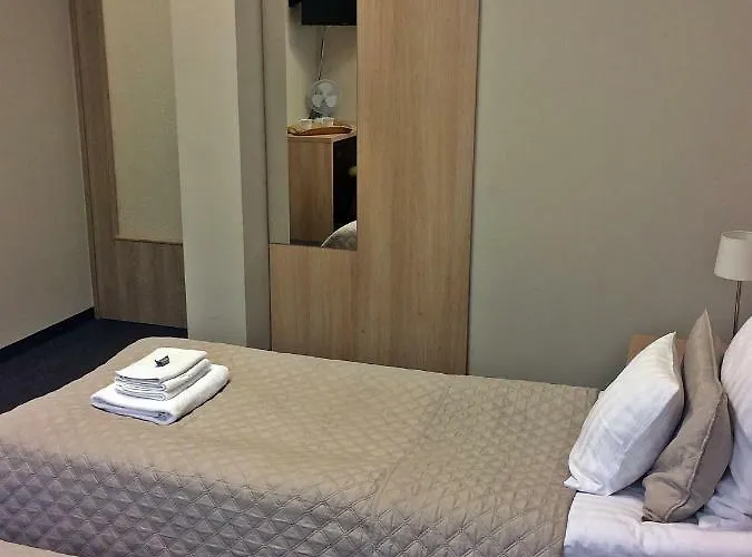 3rooms Séjour chez l'habitant