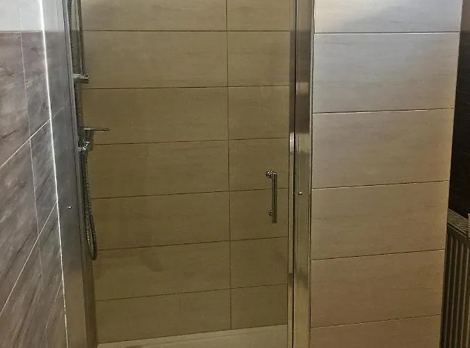 Kwatera prywatna 3rooms