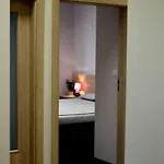 Privat bolig 3rooms *