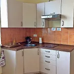 Privat bolig 3rooms Kraków