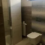 ホームステイ 3rooms *